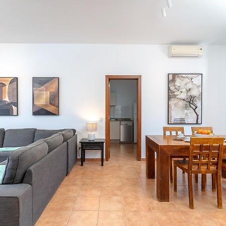 Villa Casa Mar Πλάγια Μπλάνκα Εξωτερικό φωτογραφία