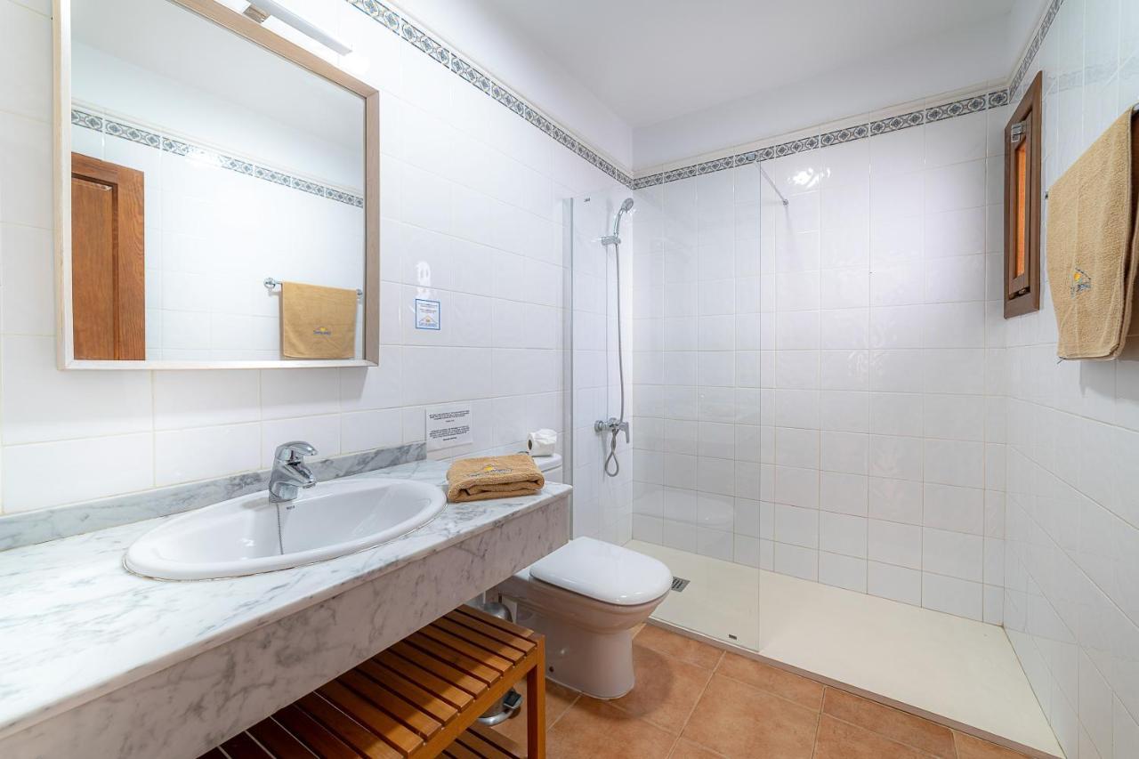 Villa Casa Mar Πλάγια Μπλάνκα Εξωτερικό φωτογραφία