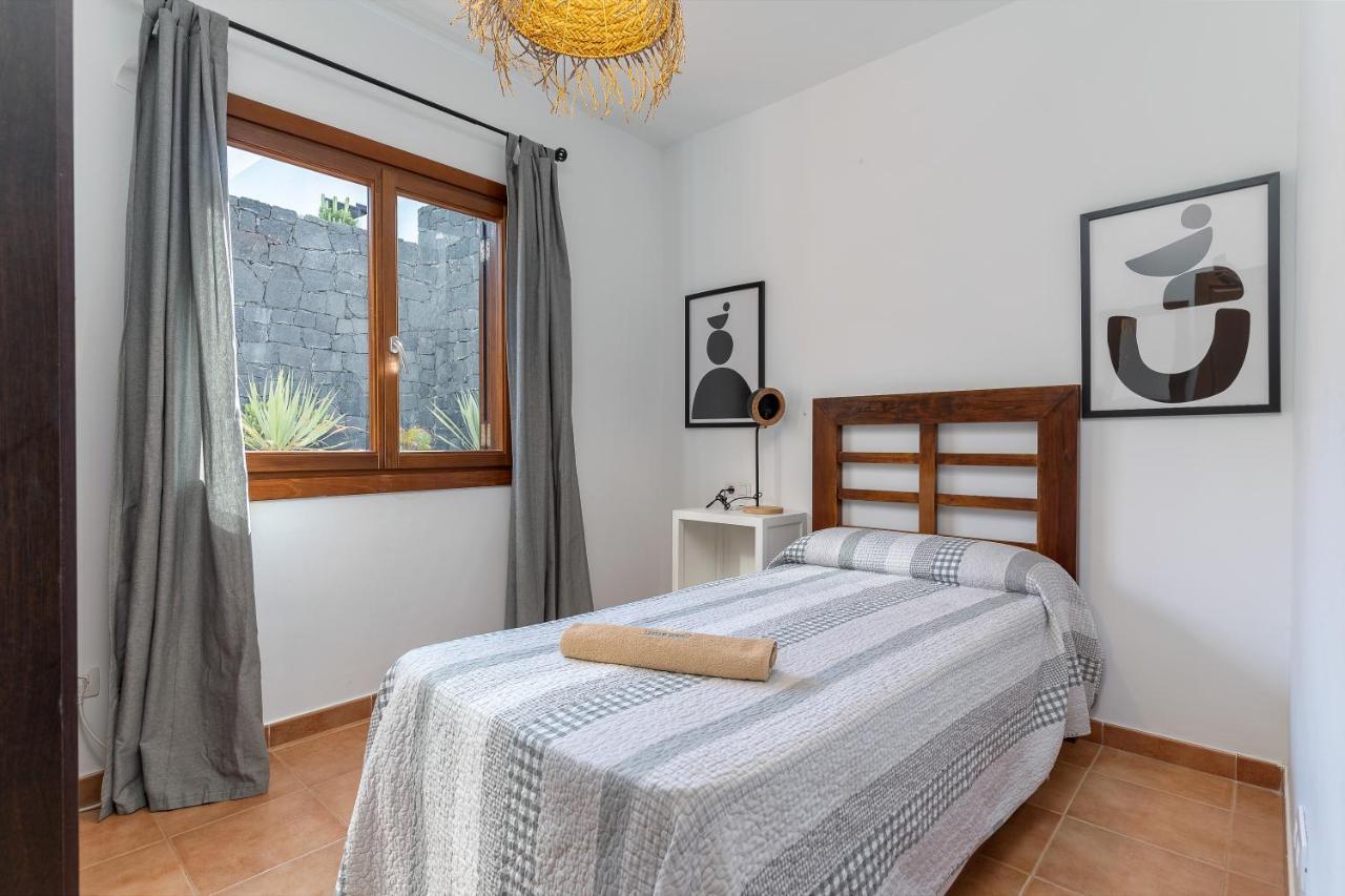 Villa Casa Mar Πλάγια Μπλάνκα Εξωτερικό φωτογραφία