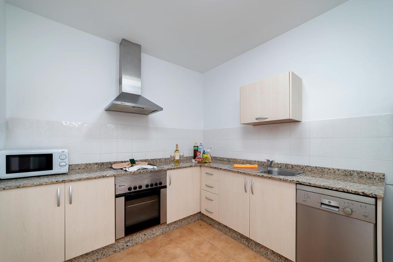 Villa Casa Mar Πλάγια Μπλάνκα Εξωτερικό φωτογραφία
