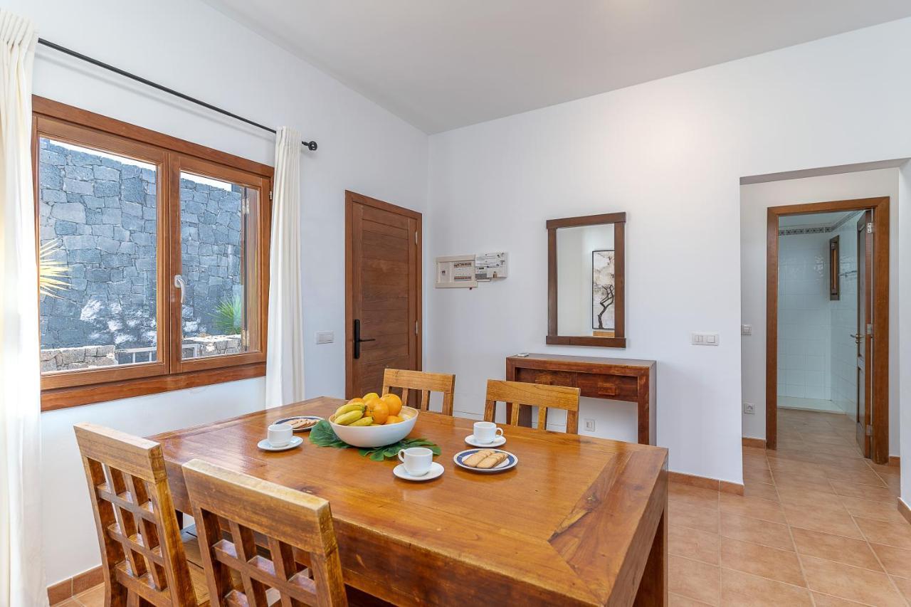 Villa Casa Mar Πλάγια Μπλάνκα Εξωτερικό φωτογραφία